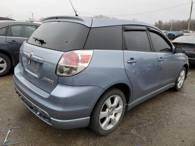 Photo 3 from auction – 2006 TOYOTA COROLLA MA with VIN 2T1KY32E36C550190