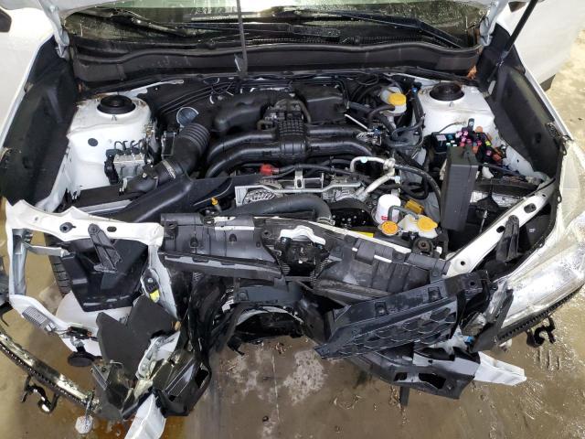 Photo 12 from auction – 2016 SUBARU FORESTER 2 with VIN JF2SJAHC0GH427248