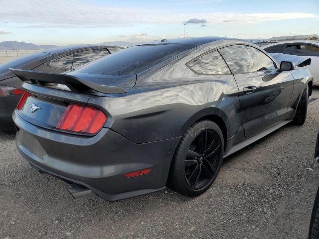 Photo 3 from auction – 2016 FORD MUSTANG with VIN 1FA6P8TH7G5268603