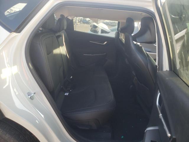 Photo 10 from auction – 2022 KIA EV6 LIGHT with VIN KNDC34LAXN5041715