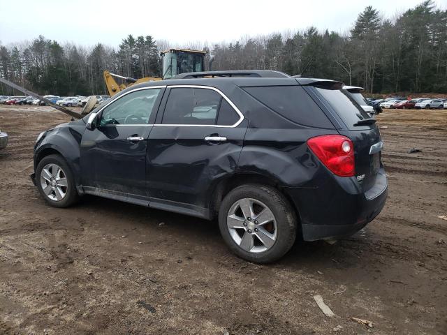 Photo 2 from auction – 2014 CHEVROLET EQUINOX LT with VIN 2GNFLFEK5E6125712