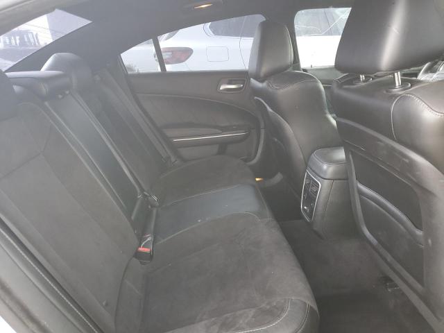 Photo 10 from auction – 2018 DODGE CHARGER R/ with VIN 2C3CDXGJ8JH210677