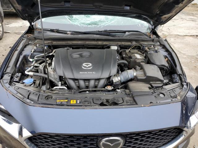 صورة رقم 11 من المزاد - 2019 MAZDA 3 SELECT مع VIN 3MZBPAAL8KM107328