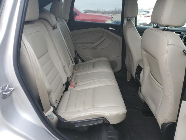 Photo 11 from auction – 2017 FORD ESCAPE TIT with VIN 1FMCU0JD8HUC72878