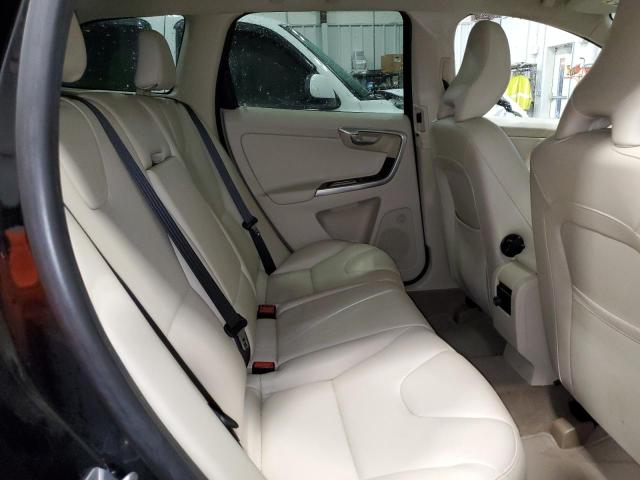 Photo 10 from auction – 2015 VOLVO XC60 3.2 P with VIN YV4952RC9F2603217
