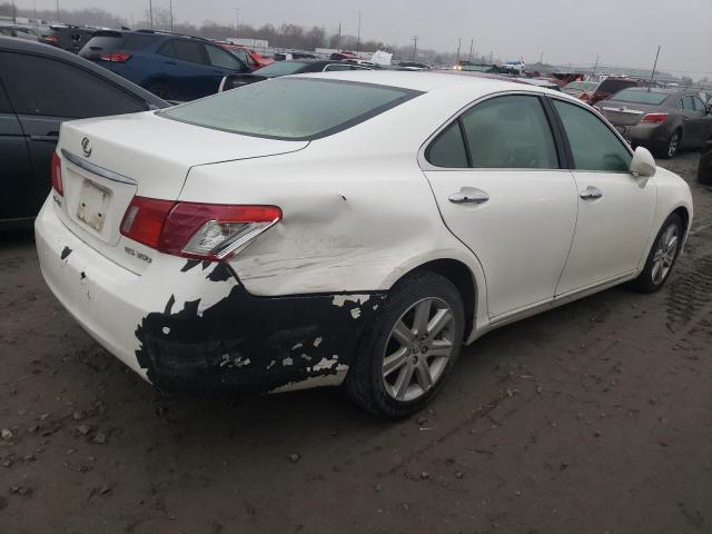 Foto 3 de la subasta – 2007 LEXUS ES 350 con VIN JTHBJ46G072026242