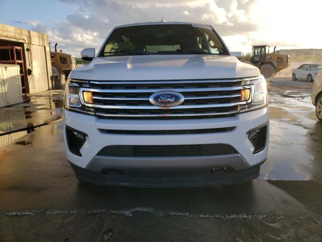 Photo 5 from auction – 2020 FORD EXPEDITION with VIN 1FMJU1JT4LEA25252