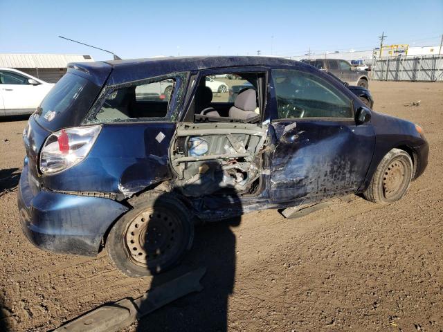 Photo 3 from auction – 2007 TOYOTA COROLLA MA with VIN 2T1KR32E77C649688
