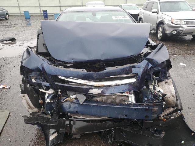 Photo 5 from auction – 2010 CHEVROLET MALIBU LS with VIN 1G1ZB5EB2AF306794