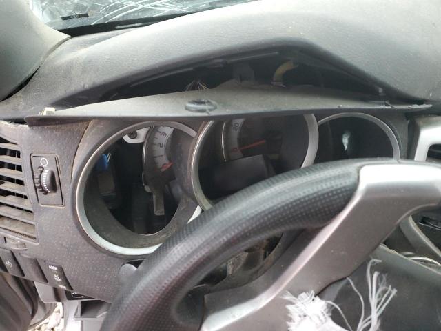 Photo 9 from auction – 2013 TOYOTA TACOMA DOU with VIN 5TFLU4EN8DX071702