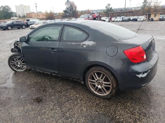 Photo 2 from auction – 2006 TOYOTA SCION TC with VIN JTKDE167560073024