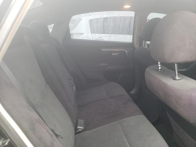 Photo 10 from auction – 2013 NISSAN ALTIMA 3.5 with VIN 1N4BL3AP3DC138588