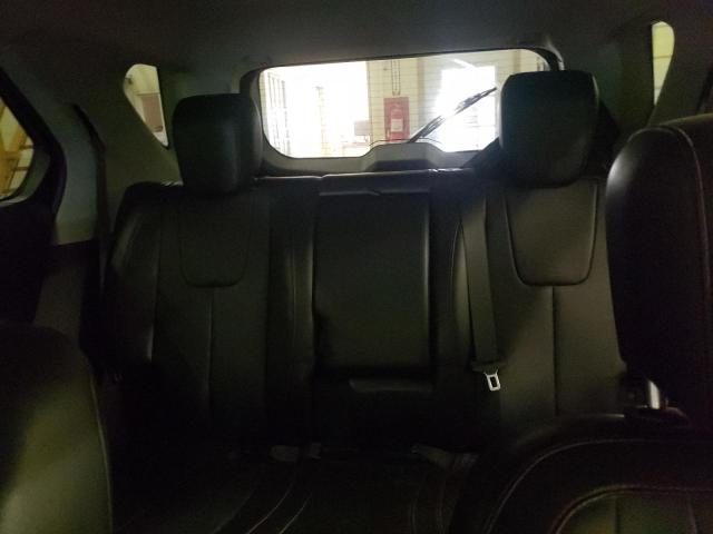 Photo 10 from auction – 2012 CHEVROLET EQUINOX LT with VIN 2GNFLNE57C6374403