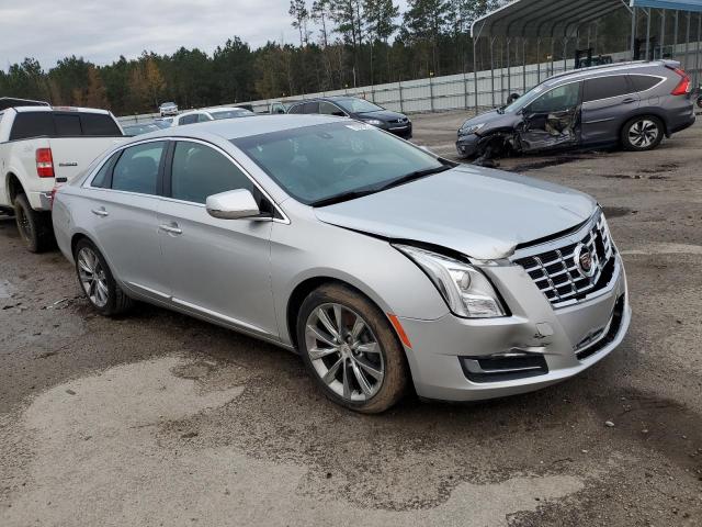 صورة رقم 4 من المزاد - 2013 CADILLAC XTS مع VIN 2G61N5S35D9115461