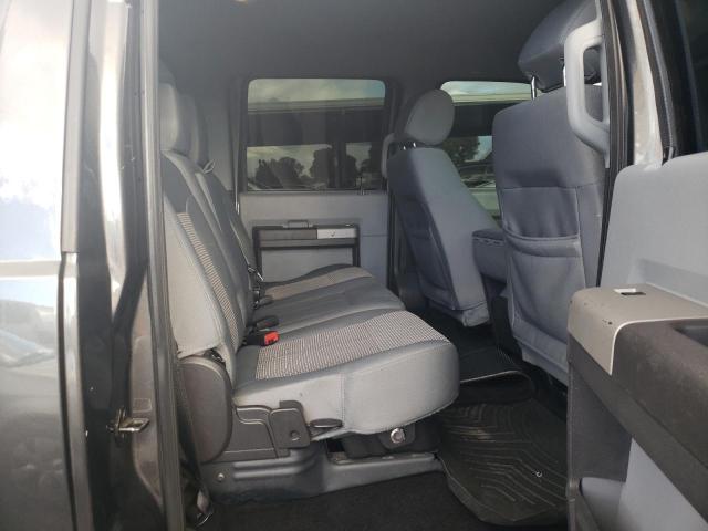 Photo 10 from auction – 2016 FORD F250 SUPER with VIN 1FT7W2BT3GEC83703