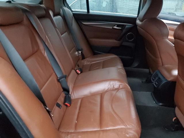Photo 10 from auction – 2013 ACURA TL TECH with VIN 19UUA9F59DA001560