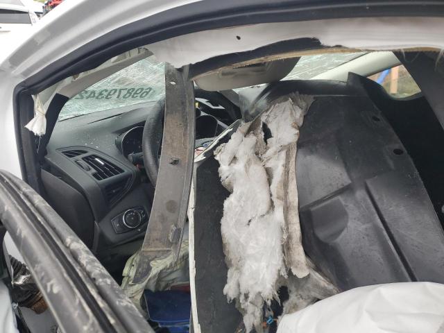 Photo 8 from auction – 2014 FORD ESCAPE SE with VIN 1FMCU9GX8EUD95226