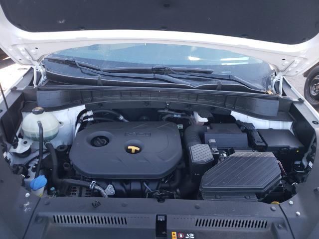 Photo 12 from auction – 2017 HYUNDAI TUCSON LIM with VIN KM8J3CA46HU398264