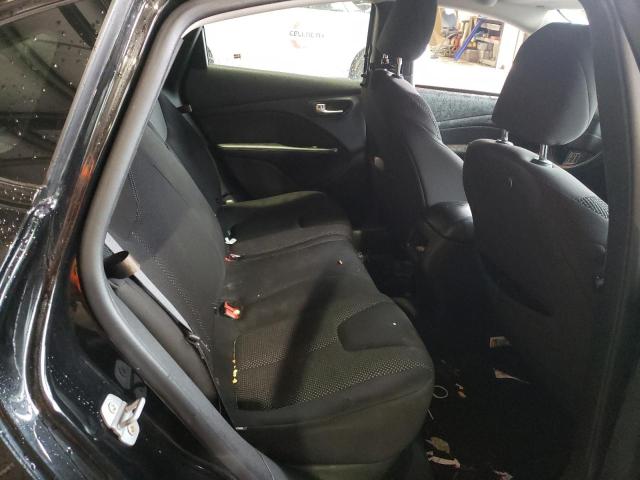 Photo 10 from auction – 2015 DODGE DART SE with VIN 1C3CDFAA1FD415958
