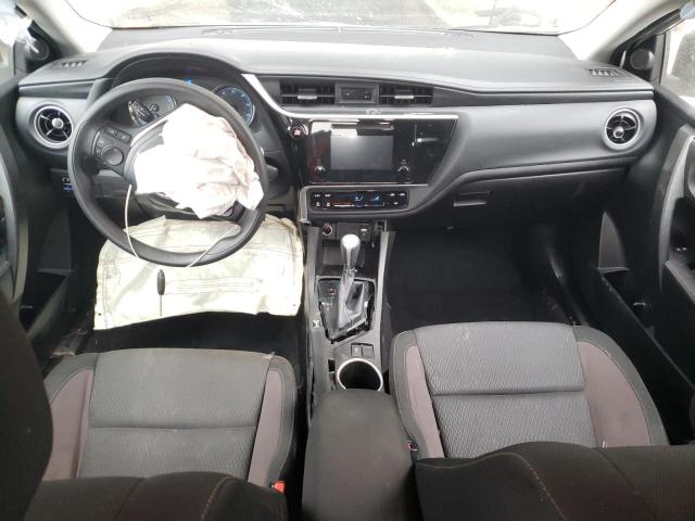 Photo 8 from auction – 2019 TOYOTA COROLLA L with VIN 5YFBURHE3KP864065
