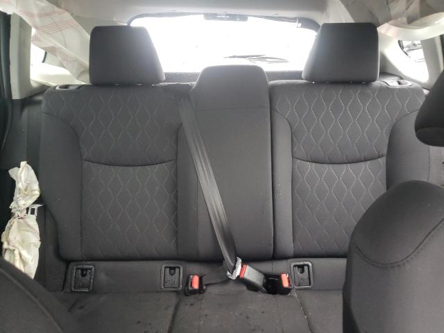 Photo 10 from auction – 2022 TOYOTA COROLLA CR with VIN 7MUCAAAG0NV027091