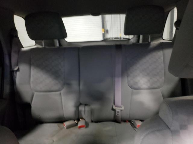 Photo 10 from auction – 2005 CHEVROLET EQUINOX LT with VIN 2CNDL73F456153699