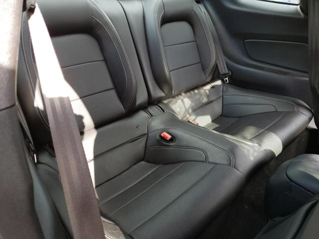Zdjęcie 10 z aukcji – 2018 FORD MUSTANG z VIN 1FA6P8TH8J5116921