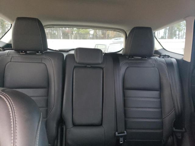 Photo 10 from auction – 2019 FORD ESCAPE SEL with VIN 1FMCU9HD9KUB54050