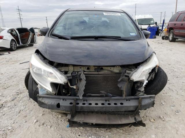 Photo 5 from auction – 2015 NISSAN VERSA NOTE with VIN 3N1CE2CP3FL389279