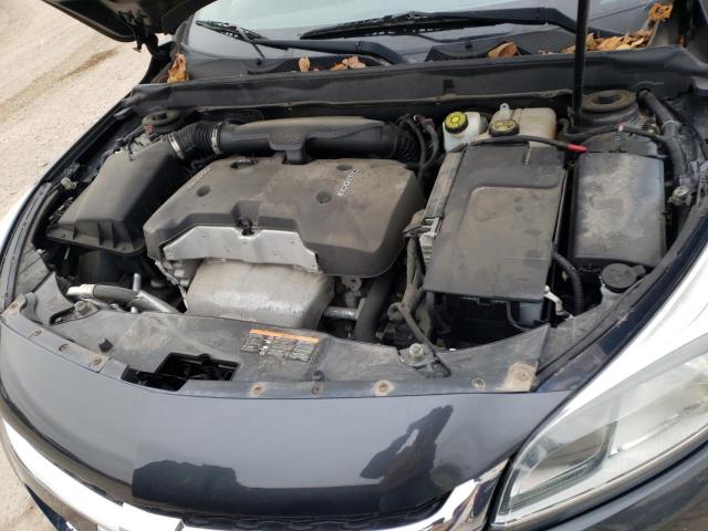 Zdjęcie 11 z aukcji – 2015 CHEVROLET MALIBU LS z VIN 1G11B5SL2FF181040
