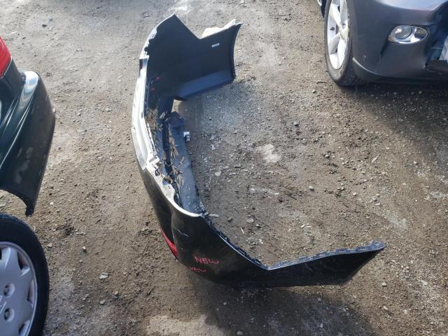 Photo 12 from auction – 2014 ACURA TL TECH with VIN 19UUA8F5XEA005029