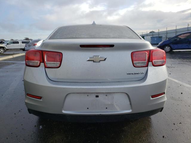 Photo 6 from auction – 2013 CHEVROLET MALIBU 2LT with VIN 1G11E5SA1DF246740