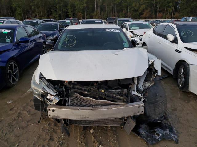 Photo 5 from auction – 2016 NISSAN MAXIMA 3.5 with VIN 1N4AA6AP4GC406796