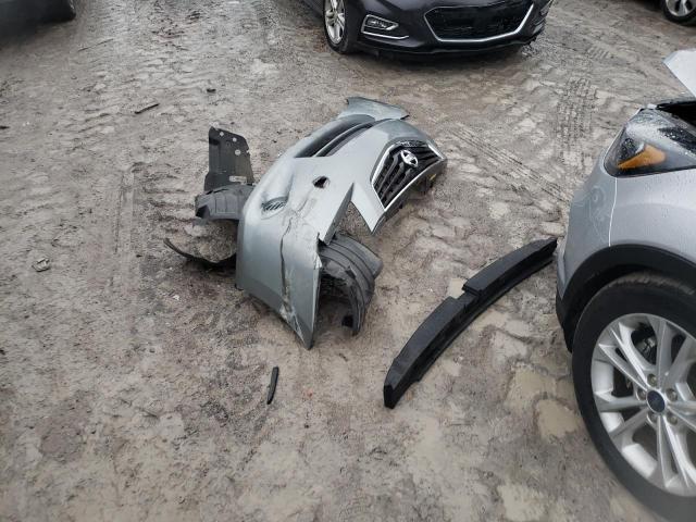 Photo 12 from auction – 2012 NISSAN SENTRA 2.0 with VIN 3N1AB6AP1CL772031