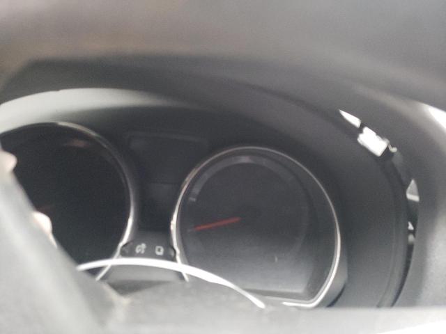 Photo 9 from auction – 2014 NISSAN VERSA S with VIN 3N1CN7AP8EL817782