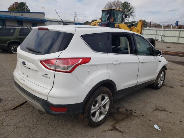 Photo 3 from auction – 2015 FORD ESCAPE SE with VIN 1FMCU0G99FUB64401