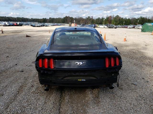 Photo 6 from auction – 2015 FORD MUSTANG with VIN 1FA6P8TH2F5423928