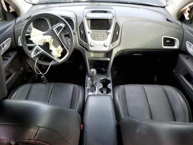 Photo 8 from auction – 2017 CHEVROLET EQUINOX PR with VIN 2GNFLGE35H6185993