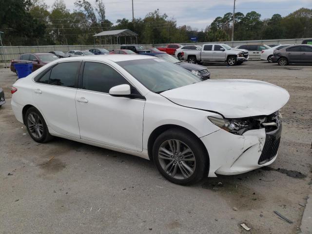 Photo 4 from auction – 2016 TOYOTA CAMRY LE with VIN 4T1BF1FK3GU188954