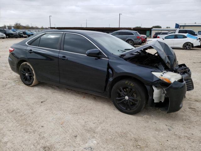 Photo 4 from auction – 2015 TOYOTA CAMRY LE with VIN 4T4BF1FK8FR465473
