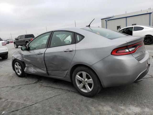 Photo 2 from auction – 2016 DODGE DART SXT with VIN 1C3CDFBB2GD613439