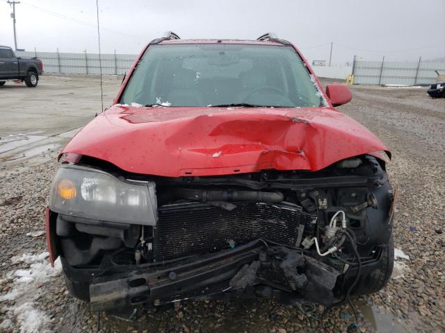 Photo 5 from auction – 2007 SATURN VUE with VIN 5GZCZ53467S826363