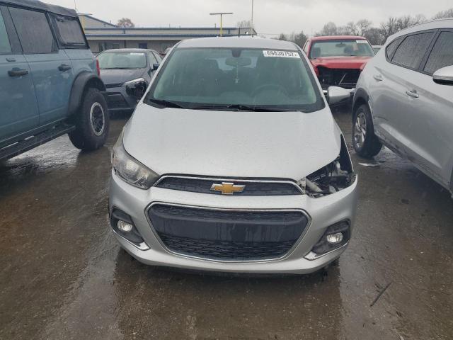 Zdjęcie 5 z aukcji – 2016 CHEVROLET SPARK 1LT z VIN KL8CD6SA2GC574319