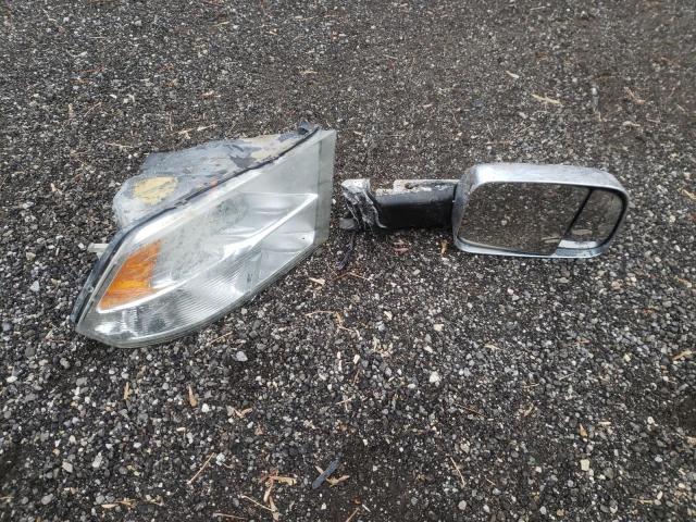 Zdjęcie 12 z aukcji – 2012 DODGE RAM 2500 L z VIN 3C6UD5GL7CG198442