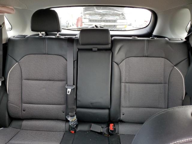 Photo 10 from auction – 2021 KIA NIRO EX with VIN KNDCC3LG6M5104046