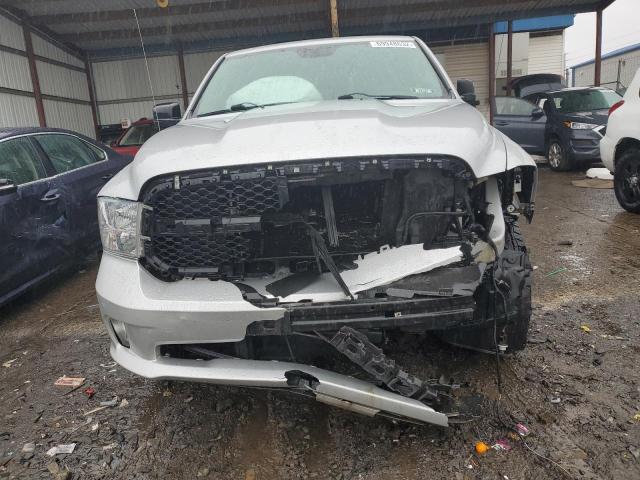 Photo 5 from auction – 2014 RAM 1500 ST with VIN 1C6RR7KT7ES393379