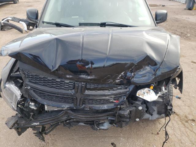 Photo 12 from auction – 2019 DODGE JOURNEY CR with VIN 3C4PDDGG2KT701691