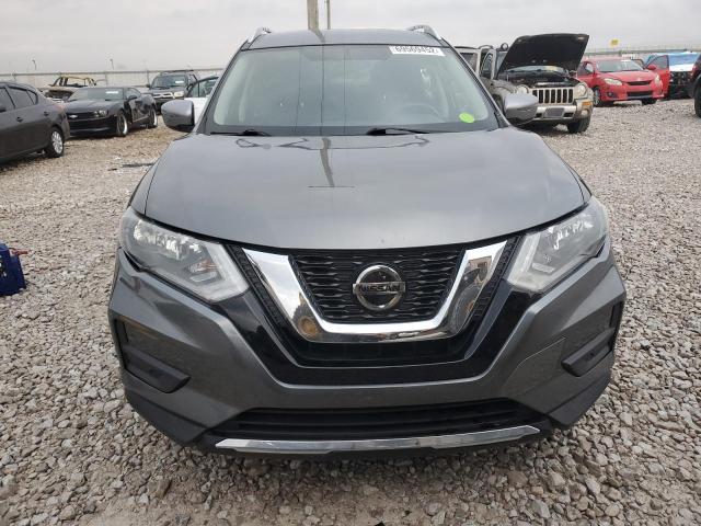 Photo 5 from auction – 2018 NISSAN ROGUE S with VIN KNMAT2MTXJP592432