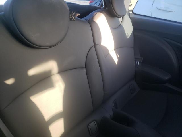 Photo 10 from auction – 2013 MINI COOPER with VIN WMWSU3C54DT681383