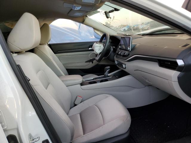 Photo 5 from auction – 2019 NISSAN ALTIMA S with VIN 1N4BL4BV5KC211394